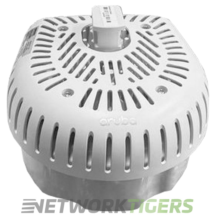 HPE Aruba AP-574 R4H13A (US) Wi-Fi 6 802.11ax External Antenna Outdoor WAP