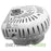 HPE Aruba AP-574 R4H13A (US) Wi-Fi 6 802.11ax External Antenna Outdoor WAP