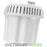 HPE Aruba AP-575 R4H18A US Wi-Fi 6 802.11ax Internal Omni Antenna Outdoor WAP