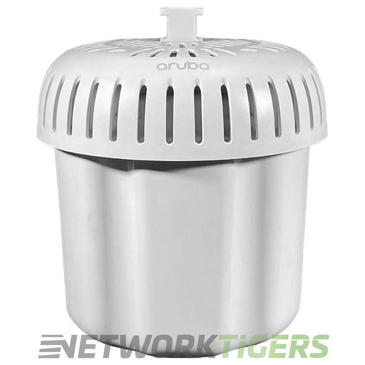 HPE Aruba AP-575 R4H33A US TAA Wi-Fi 6 802.11ax Internal Omni Ant Outdoor WAP