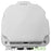 HPE Aruba AP-577 R4H23A (US) Wi-Fi 6 802.11ax Internal Ant Outdoor WAP