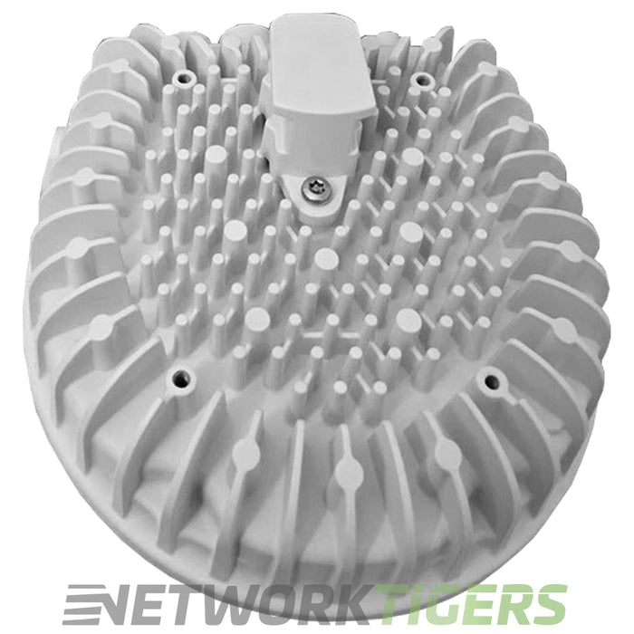 HPE Aruba AP-577 R4H23A (US) Wi-Fi 6 802.11ax Internal Ant Outdoor WAP