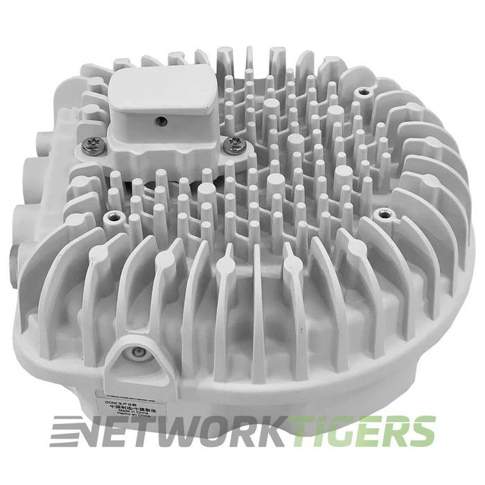 HPE Aruba AP-577 R4H23A (US) Wi-Fi 6 802.11ax Internal Ant Outdoor WAP