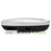 HPE Aruba AP-615 R7J50A (US) Wi-Fi 6E 802.11ax Internal Antenna Campus WAP