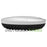 HPE Aruba AP-615 R7J50A (US) Wi-Fi 6E 802.11ax Internal Antenna Campus WAP