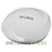 HPE Aruba AP-615 R7J50A (US) Wi-Fi 6E 802.11ax Internal Antenna Campus WAP