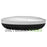 HPE Aruba AP-615 R7J55A (TAA) Wi-Fi 6E 802.11ax Internal Antenna Campus WAP