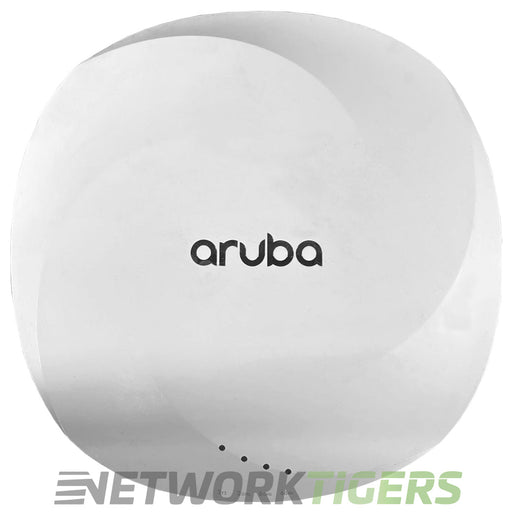 HPE Aruba AP-615 R7J55A (TAA) Wi-Fi 6E 802.11ax Internal Antenna Campus WAP