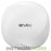 HPE Aruba AP-635 R7J28A Wi-Fi 6E 802.11ax Internal Antenna Campus Wireless AP