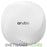 HPE Aruba AP-635 R7J33A Wi-Fi 6E 802.11ax Internal Ant Campus (TAA) Wireless AP