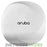 HPE Aruba AP-655 R7J39A (US) Wi-Fi 6E 802.11ax Internal Antenna Campus WAP