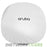 HPE Aruba CM AP-515 Q9H63ACM Wi-Fi 6 802.11ax Internal Ant Unified Campus WAP