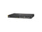 HPE Aruba CX 6000 24G 370W PoE Switch (R8N87B)