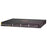 HPE Aruba CX 6000 48G 4SFP Managed Switch R8N86A - 48-Port Gigabit Ethernet Layer 2 - New