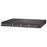 HPE Aruba CX 6000 48G Class4 PoE 4SFP 370W Managed Switch R8N85A - Refurbished