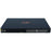 HPE Aruba CX 6100 24G PoE+ 4SFP+ 370W Switch JL677A - New