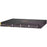 HPE Aruba CX 6100 48G PoE+ 4SFP+ 370W Managed Switch JL675A - New
