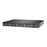 HPE Aruba CX 6200F 48G 4SFP+ Switch JL726A 48-Port Gigabit Layer 3 Managed - New