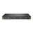HPE Aruba CX 6200F 48G Class4 PoE 4SFP+ 370W Switch JL727A - New