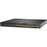 HPE Aruba CX 6300M 24-Port SFP+ 4-Port SFP56 Layer 3 Managed Switch JL658A - New
