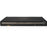 HPE Aruba CX 8320 48P 10G SFP/SFP+ 6P 40G QSFP+ L3 Managed Switch Bundle JL479A - Refurbished