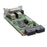 HPE Aruba Dual Port RJ-45 Stacking Module | JL325A