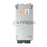 HPE Aruba Dual Port RJ-45 Stacking Module | JL325A