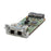 HPE Aruba Dual Port RJ-45 Stacking Module | JL325A