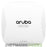 HPE Aruba IAP-224 JW236A (US) Instant Wi-Fi 5 802.11ac External Antenna WAP