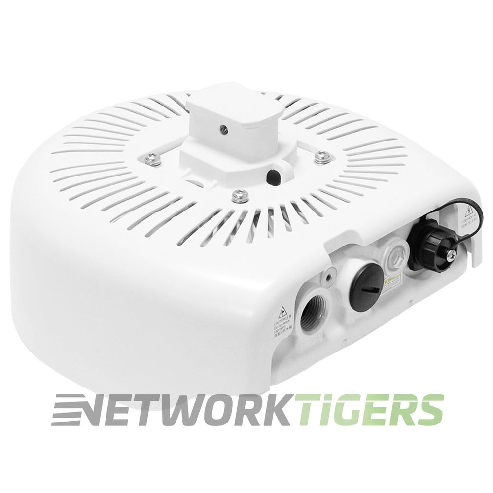 HPE Aruba IAP-274 JW250A (US) Instant Wi-Fi 5 802.11ac Ext Antenna Outdoor WAP