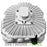 HPE Aruba IAP-277 JW263A (TAA) Instant Wi-Fi 5 802.11ac Internal Ant Outdoor WAP