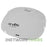 HPE Aruba IAP-315 JW813A (US) Instant Wi-Fi 5 802.11ac Internal Ant Wireless AP