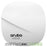 HPE Aruba IAP-315 JW813A (US) Instant Wi-Fi 5 802.11ac Internal Ant Wireless AP