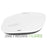 HPE Aruba IAP-315 JW814A (TAA) Instant Wi-Fi 5 802.11ac Internal Antenna WAP