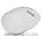 HPE Aruba IAP-335 JW825A (US) Instant Wi-Fi 5 802.11ac Internal Antenna WAP