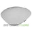 HPE Aruba IAP-335 JW825A (US) Instant Wi-Fi 5 802.11ac Internal Antenna WAP