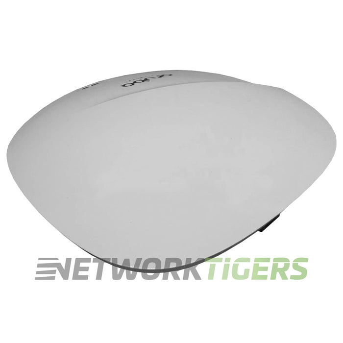 HPE Aruba IAP-335 JW825A (US) Instant Wi-Fi 5 802.11ac Internal Antenna WAP