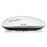 HPE Aruba IAP-335 JW825A (US) Instant Wi-Fi 5 802.11ac Internal Antenna WAP