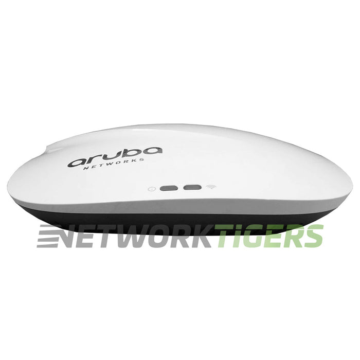 HPE Aruba IAP-335 JW825A (US) Instant Wi-Fi 5 802.11ac Internal Antenna WAP