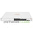 HPE Aruba Instant On 1830 JL813A 24x 1GB RJ45 (12x PoE) 2x 1GB SFP Switch