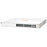 HPE Aruba Instant On 1930 24G Class4 PoE 4SFP/SFP+ 195W Switch | JL683B
