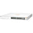 HPE Aruba Instant On 1930 24G Class4 PoE 4SFP/SFP+ 370W Switch | JL684A