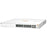 HPE Aruba Instant On 1930 24G Class4 PoE 4SFP/SFP+ 370W Switch | JL684B