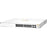 HPE Aruba Instant On 1930 24G PoE+ 370W 4SFP+ Switch JL684A - Refurbished
