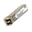 HPE Aruba J4858D 1G SFP LC SX 1000Base-SX MMF Transceiver - New