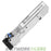 HPE Aruba J4859D 1GB BASE-LX LC SMF Optical SFP Transceiver