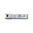 HPE Aruba J8177D 1G SFP RJ45 1000BASE-T Copper Transceiver 100m Cat5e - New