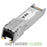 HPE Aruba J8177D 1GB BASE-T RJ45 CAT5E Optical SFP Transceiver