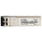 HPE Aruba J9150D 10GBASE-SR SFP+ 10G 850nm LC MMF Transceiver - New