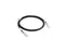 HPE Aruba  J9283D 10G SFP+ to SFP+ DAC 3 Meter Twinax Cable